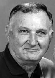 Northwest Indiana neighbors: Obituaries published today