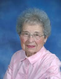 Obituary information for Dorothy A. Preble