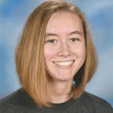 Bubba Wallace Live to Be Different Scholarship