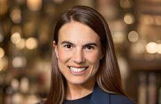 Ashley Rhoten's Instagram, Twitter & Facebook