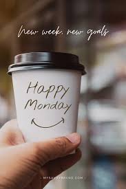 happy monday photo and video happy monday pinterest for business