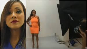 Danilo Velasco (@DaniloVelasco19)