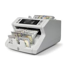 Cassida patented m algorithm, the quattro offers outstanding counterfeit detection combined with the lowest false reject rate of any manufacturer. Safescan 185 S Multi Direction Automatic Counterfeit Bill Detector Insert Bills In Any Direction Or Orientation For 100 Verification Walmart Com Walmart Com