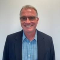 300+ "Dannie -axis" profiles