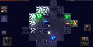 Game rpg psp terbaik ini memiliki banyak platform seperti ps 2 dan psp. Top 10 Roguelike Dungeon Trackers For Android