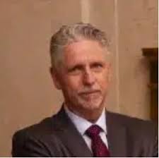 Spangenberg Shibley & Liber LLP