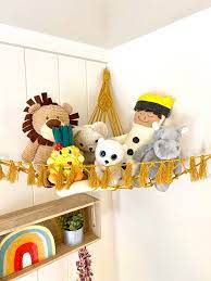 Pin On Scandi Kids Bedroom