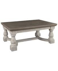 2.73 mb, 3200 x 3200. Must Have Signature Design By Ashley Havalance Casual Rectangular Cocktail Table From Signature Design By Ashley Ibt Shop