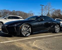 Image result for Caviar 2021 LC