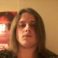 20+ "Daniel Braithwaite" profiles