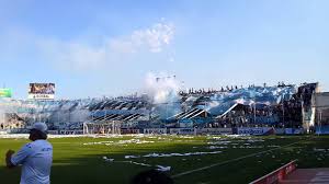 Atletico tucuman is a football club from argentina. Atletico Tucuman Wallpapers Wallpaper Cave