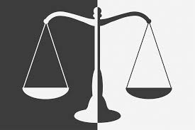 Legal Information Vs. Legal Advice: A 25 Year Retrospectivejudicature