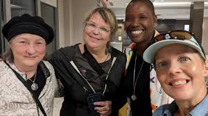 Final LBCA FY2024 Annual Report