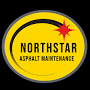 Northstar Asphalt Sealing LLC from m.facebook.com