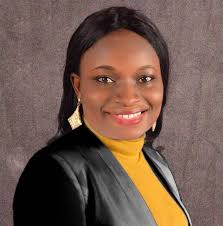 Funmilayo Elujoba Akalla Christianah