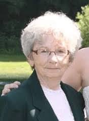 April Buckhannon's Instagram, Twitter & Facebook