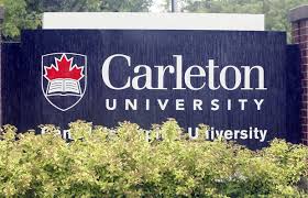 Top 3 Cheapest Universities in Ottawa, Canada – International ...