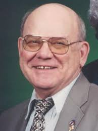 Richard Plichta Obituary (1932