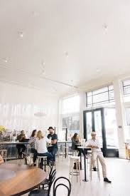 Good coffee, vegan donuts, incredibly nice proprietor. 900 Coffee Houses Ideas Coffee Shop Cafe Restaurant Cafe Design