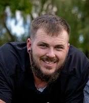 Obituaries in Murfreesboro, TN