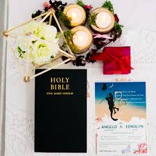 Profile for John Lei Productions