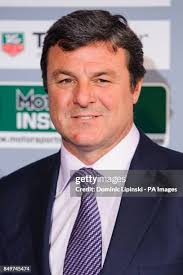 1,043 British Mark Blundell Stock Photos, High-Res Pictures, and Images