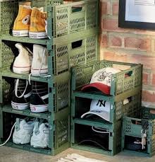 Afonso Aires (afonsomaires)