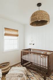 We did not find results for: Spotlight On Rustic Nursery Design Martha Stewart