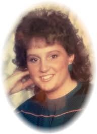 Wendy Hodgson, age 52, of Miles City