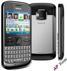 Panel > settings and general > security > phone and sim card > keypad autolock period > user defined , and select the desired length of time.unlock the keyboard select unlock … Descargar Facebook Nokia Asha 302 Tonny Toro