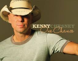 CHESNEY'S Projects :: Photos, videos, logos, illustrations and branding ::  Behance