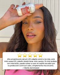 Amazon.com: Mizani Press Agent