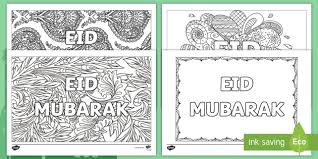 Download this running horse printable to entertain your child. Eid Mindfulness Coloring Pages
