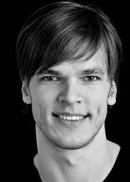 8 short haircut combed over + undercut. 41 Short Hair Styles For Men Trending In 2021