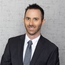 Elise Menaker posted