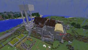 And in the pc/mac version, you can create a monster spawner using game commands. Why Isn T My Mob Spawner Working Help Pictures Included Survival Mode Minecraft Java Edition Minecraft Forum Minecraft Forum