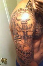 25% off with code tuesdaynow25. 40 Bahamas Tattoo Ideas Bahamas Bahamas Travel Rio Carnival Costumes