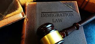On behalf of our law office, we would like to wish you and your family a very safe and happy independence day. Immigration Attorneys About Boundless Immigration Lawyers