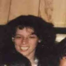 Rita Pimental Obituary (1961