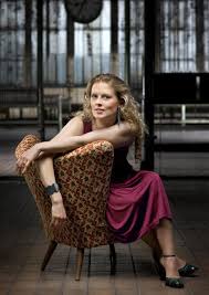 More stuff from patricia kelly. Interview Patricia Kelly Und Der Klang Ihres Lebens Archiv Rhein Zeitung
