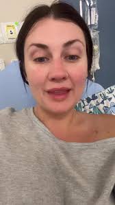 If you seek him, you will find him 💕