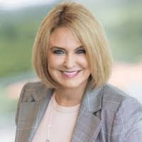 Cynthia Diggs's Instagram, Twitter & Facebook