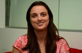 4156 de 2011 fue adscrito al departamento administrativo para. Karen Abudinen Anuncia Que Estara Al Frente Del Icbf Hasta El 15 De Julio