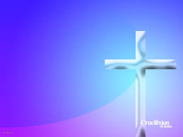 Malaysia good friday is also known as easter and is an officially public holiday in the states of sabah and sarawak, east malaysia. Best 52 Easter Empty Tomb Powerpoint Backgrounds On Hipwallpaper Awsome Powerpoint Backgrounds Awesome Powerpoint Backgrounds And Tablet Powerpoint Background