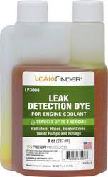 Find fast and accurate combustion leak testers from a cps products distributor nearest you. Leak Detectors Sealers O Reilly Auto Parts