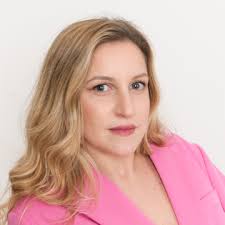 Vind een beschikbare freelance Instagram Marketing op Malt