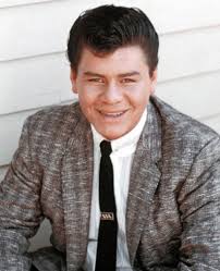 Ritchie Valens career after plane crash