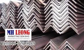(sendirian berhad) sdn bhd malaysia company is the one that can be easily started by foreign owners in malaysia. Mh Leong Marketing Sdn Bhd Online Shop Cari Unifi