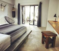 With 5.6 million active listings and tens of thousands of experiences available on airbnb, there are countless ways to. Airbnb Gift Card Mexico