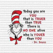 Dr Seuss Vector Dr Seuss Svg Dr Seuss Png Dr Seuss Design Dr Seuss Quote Dr Seuss Funny Dr Seuss Thing 1 Thing 2 Svg Egg And Ham Svg Print Ready